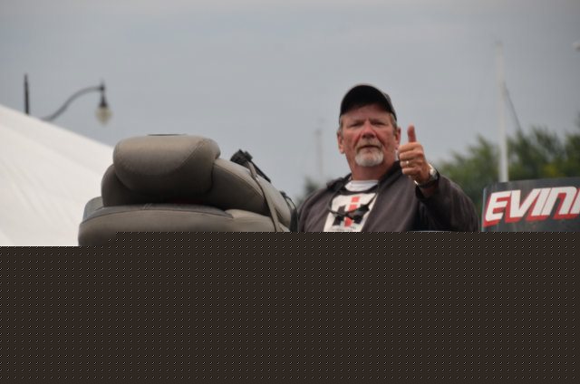 8BB654AA-E797-45FA-B898-0CAA7CB19834