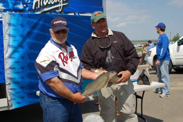 8BB71863-0ECD-4D27-B9F8-3A3A54C37635