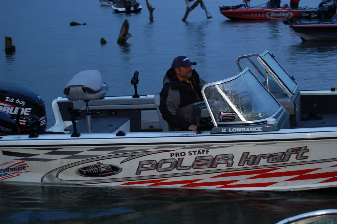 8BB9FCCB-5756-4736-923C-6ED2D46CBDC4