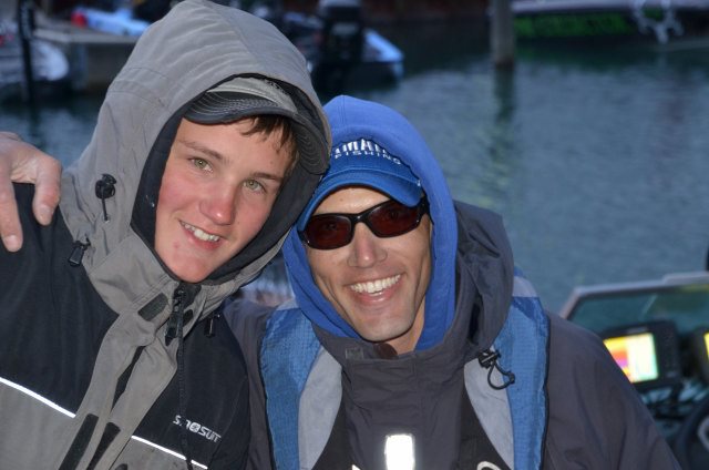 8BBC0319-1E44-44F2-BB77-A39F1F7A9287