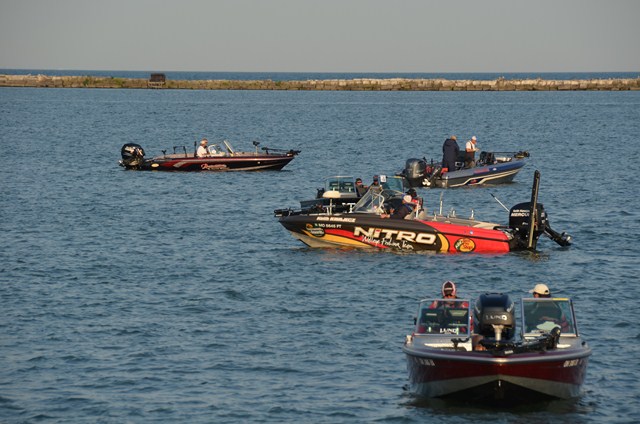 8BBCC08A-FB03-49B4-8919-2A34837A9BF3