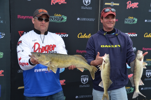 8BC080E7-71C5-4337-B058-2BC31D2C68F0