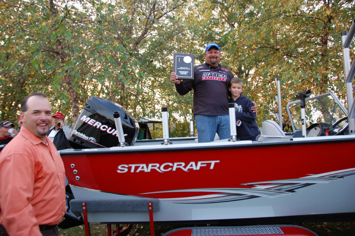 8BC47775-D47C-4A21-B941-9936BC50F2A6