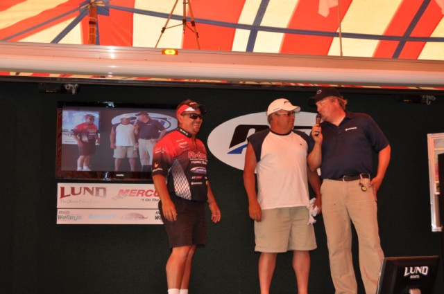 8BC91E29-0F62-4186-8035-F892FC34859B