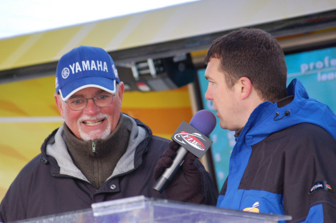 8BC99CBF-A5F7-461B-9496-DE8F4111F423