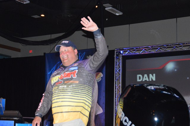 8BD0BF7A-12C5-4E6C-B74E-DEFB0C1A299F