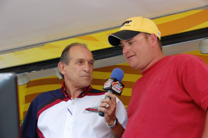 8BD1AA42-9960-4848-A6A7-8640C47CDA47