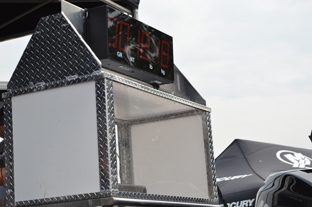 8BD2D09E-5CA3-49D6-8335-46F2411A0B98