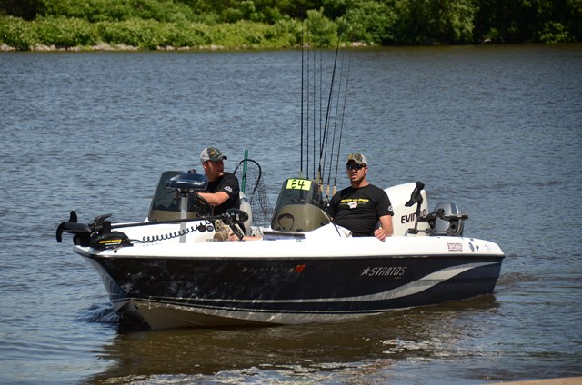 8BD5A078-0399-4E42-9D60-3513FEC46C09