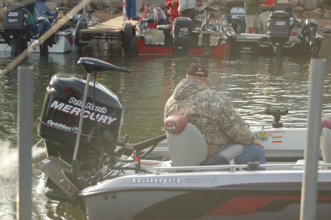 8BD6D8E5-1261-4F53-9222-A65669B7FCB4