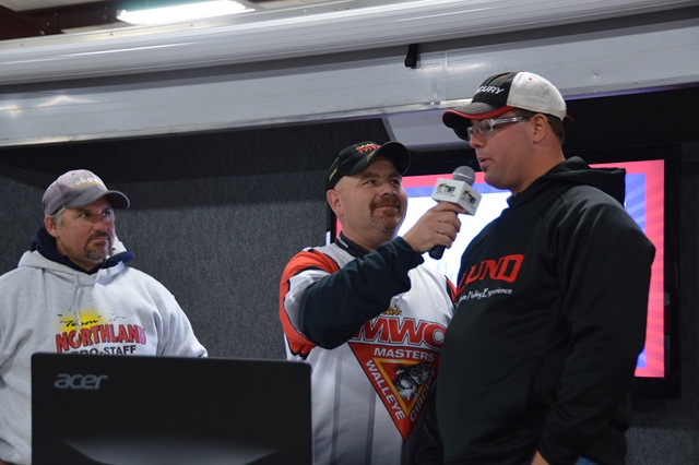 8BDC310D-AB6C-4102-8CA6-82D9029BEB30