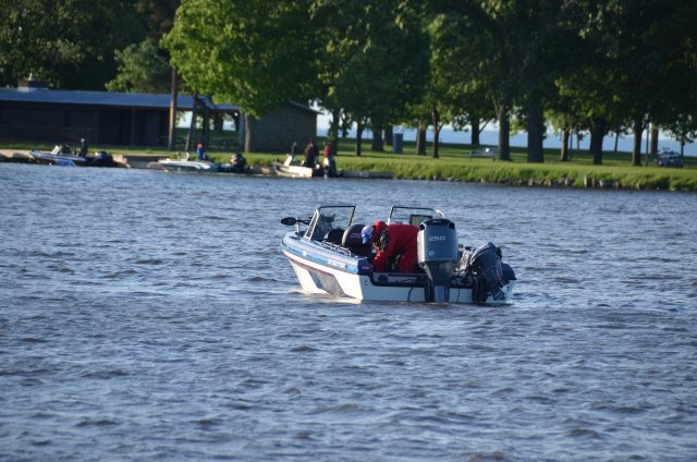 8BDD6010-CECA-4FD6-A58E-6D7DDCD41B77