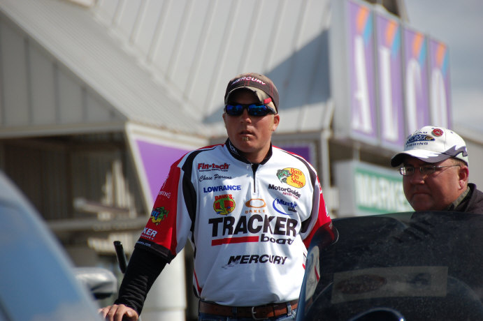 8BDF4A5D-BD14-456B-8EFF-4C7058CC8361