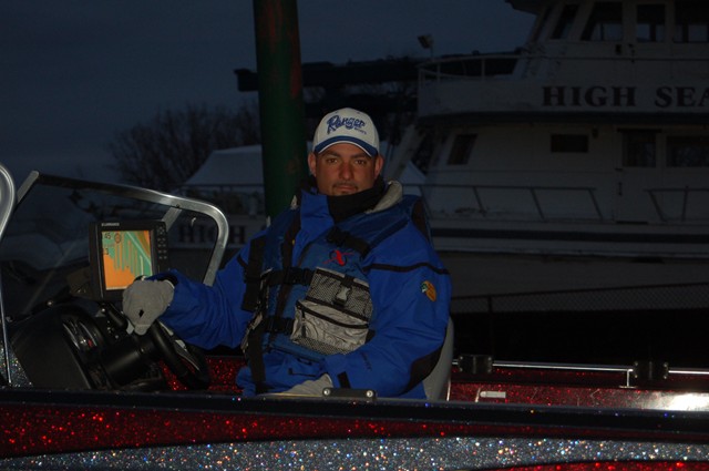 8BDF78C3-5811-48EE-A1B5-6F491574B840