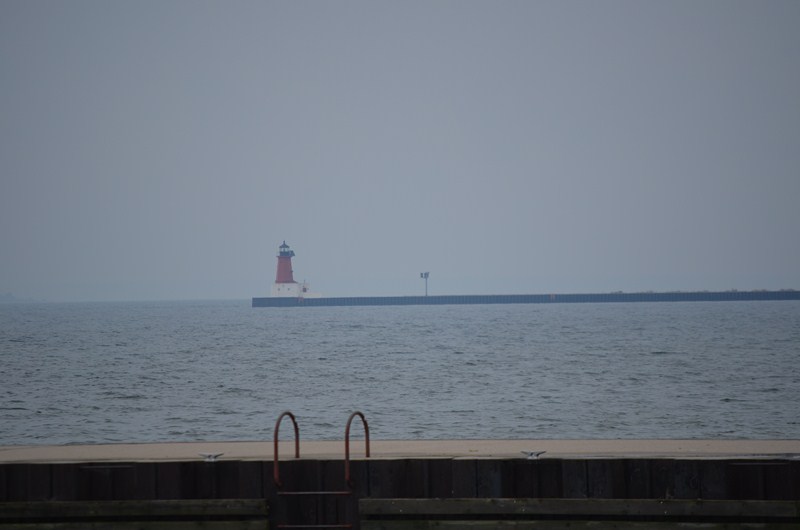 8BE584D5-906C-4760-876F-3EA356B70424