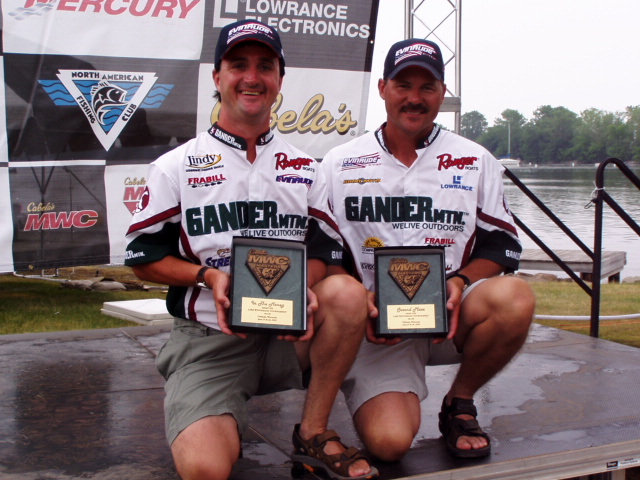 8BE8A205-FFB8-428D-A135-9450B8AA1B48