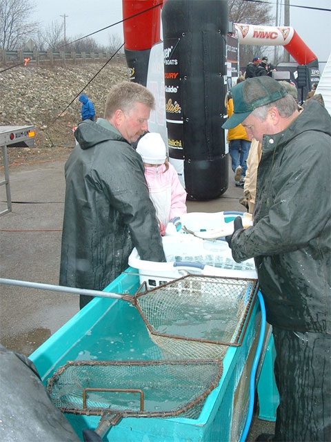 8BE8DD47-F2F0-4813-B3C4-D6E88D1A6A28