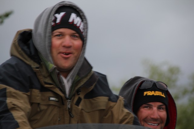 8BEE943A-31F3-454B-9917-FF6E93DAA3BC