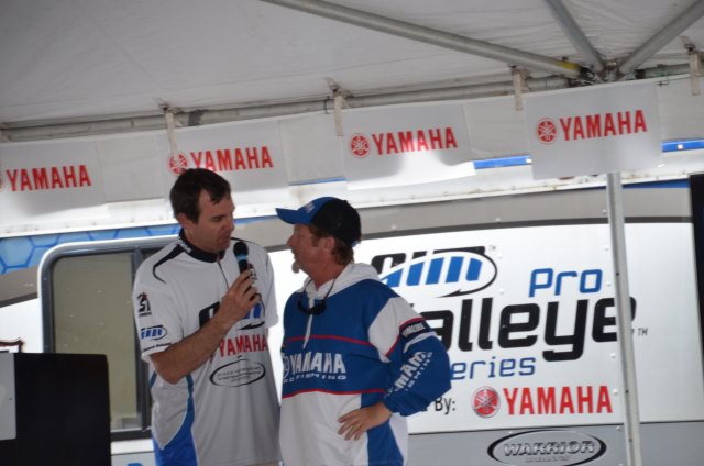 8BF1A9ED-B04B-4344-B53B-389BCE6BA873