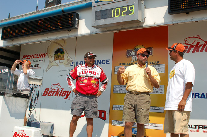 8BF4CAE1-9379-4C48-92A1-62D842551E65