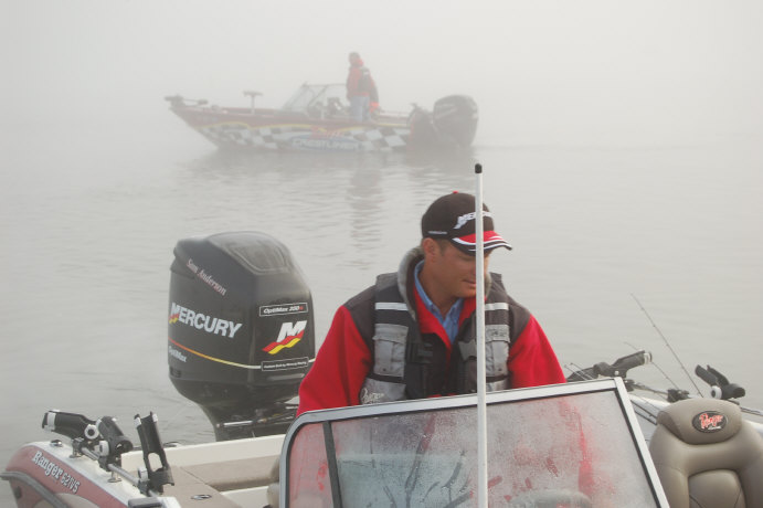 8BF5C4A9-AB49-4B39-81C4-C00C24F715B9