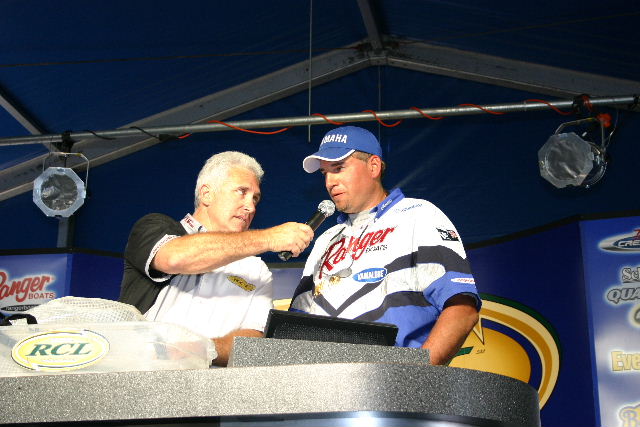 8BF62D8C-3BD0-4170-961F-3BBEA8D56195