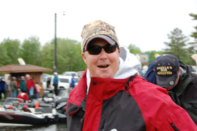 8BF90C1B-6A69-4311-875F-7CC46CB4BFC5