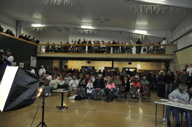 8BFCCD24-E343-4F5E-BCF8-269C7BB4CA31