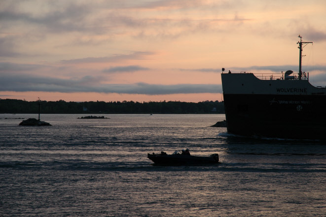 8BFE2B85-FEA2-44F5-A95D-726E5FC66DB1