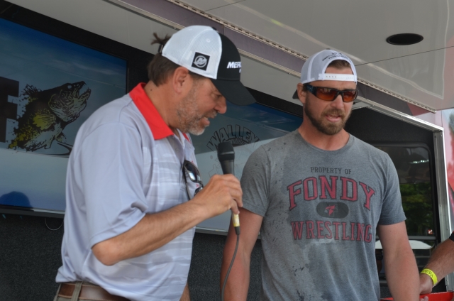 8C0063D4-F35B-4769-812F-06090C2FD2DD