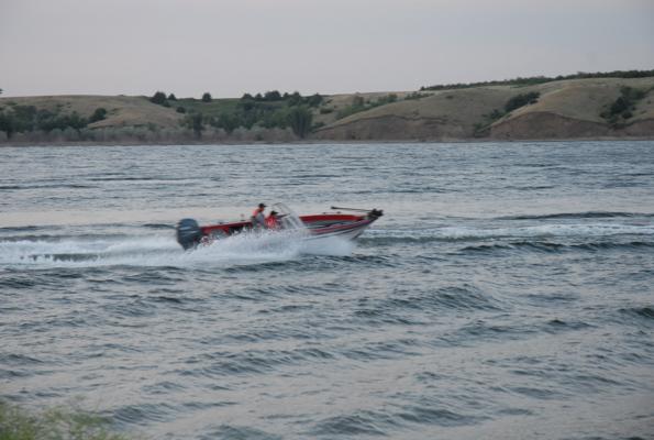 8C071634-DDEE-452E-8D63-DF6319946B68