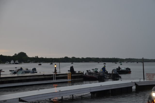 8C079DE1-B0D1-4D0C-87C8-7A44CCFFE3D8