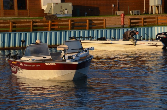 8C08179B-0BDF-43F8-86CD-71E409FE29D6