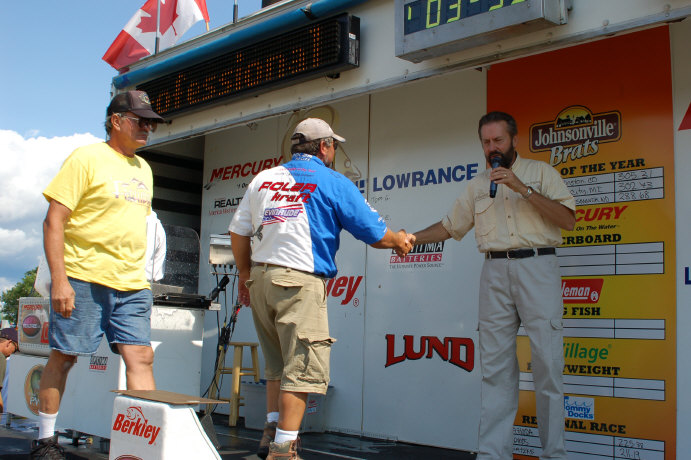 8C0EE651-001B-497D-8F12-5865828B30D7