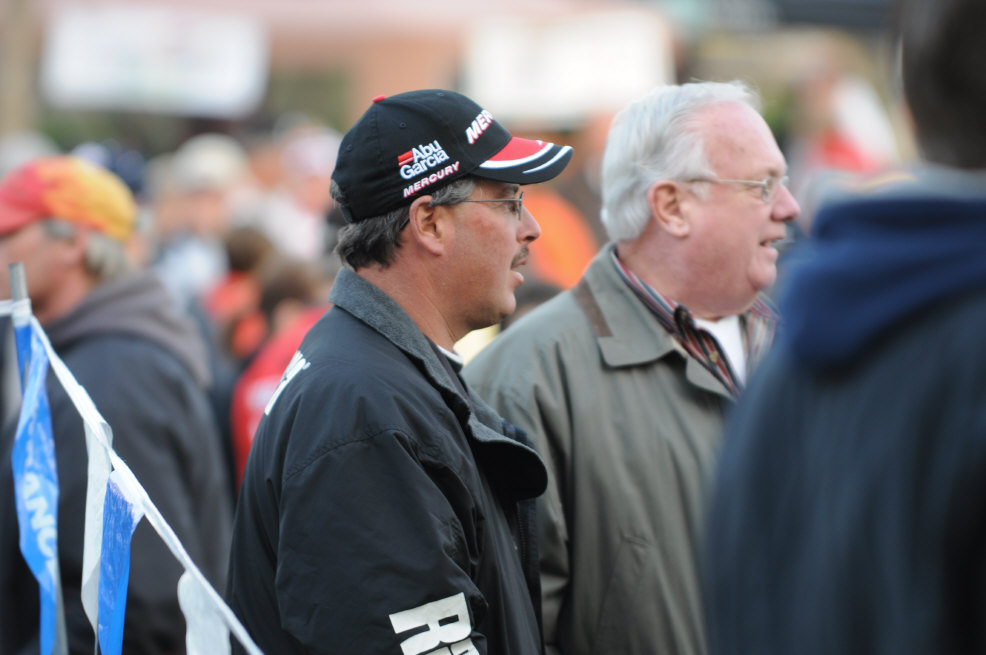 8C15ED5D-1E3F-4A47-8ED8-48B7E256AFD9