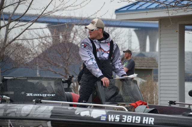 8C1747E4-8110-452A-AF0A-BB6CAE8078D6