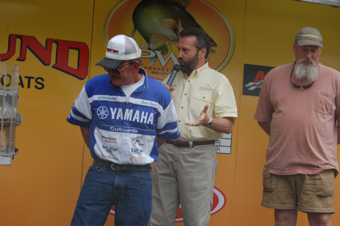 8C1F2A15-D3F0-453D-B507-74BEACBAF346