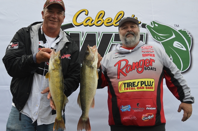 8C20EEF8-C811-4356-99B1-E168E4AB93E2