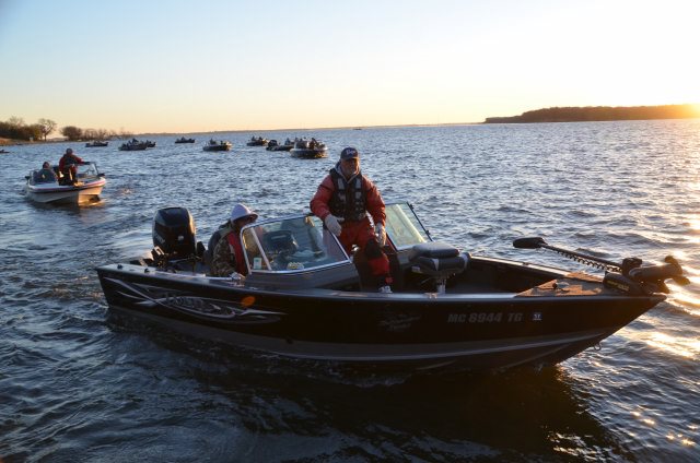 8C234CBF-03B5-483D-93AB-EE10C72B6258