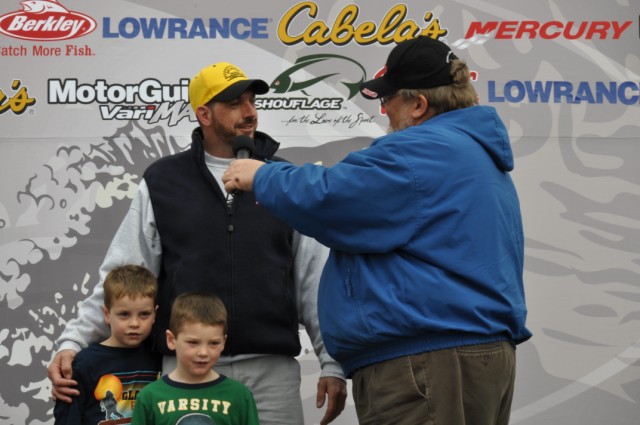 8C249633-137A-4F75-AD88-6AF987512B6B