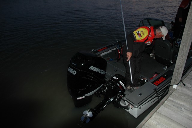 8C2AD1B6-8AFE-4464-AE10-A522F4A9D6DE