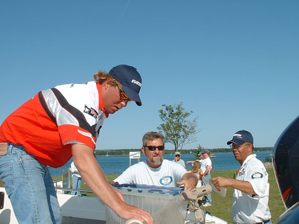 8C2CAF90-BC1F-4B1A-A804-FBFBAE2DD936