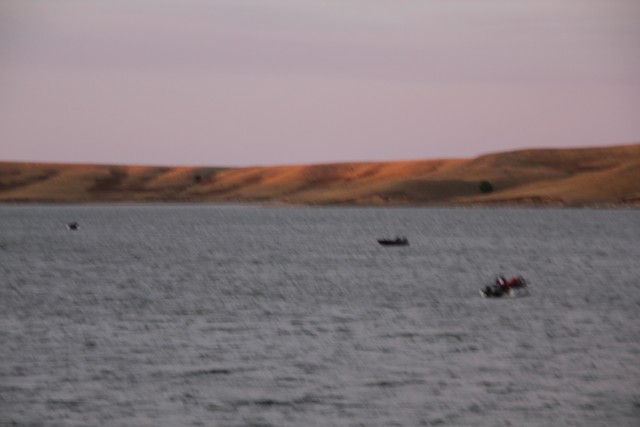 8C35EEC1-3B29-4001-8016-3B0EE110DDE7