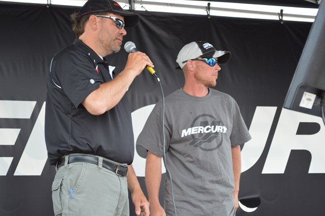 8C3D1BB9-E52E-493B-89A5-E27A7A267DA5