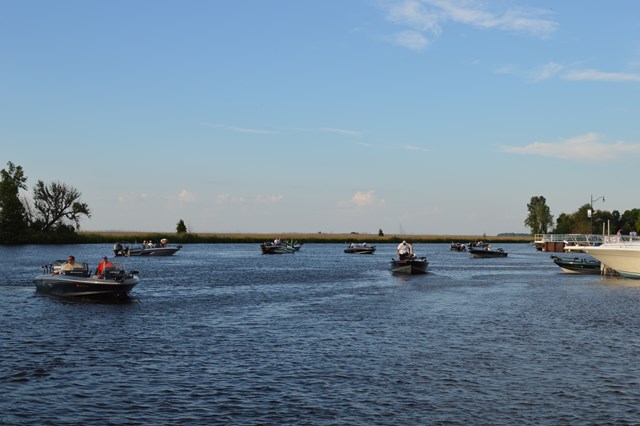 8C3D9D30-B797-42D2-BB1A-67F8B27D6CAA