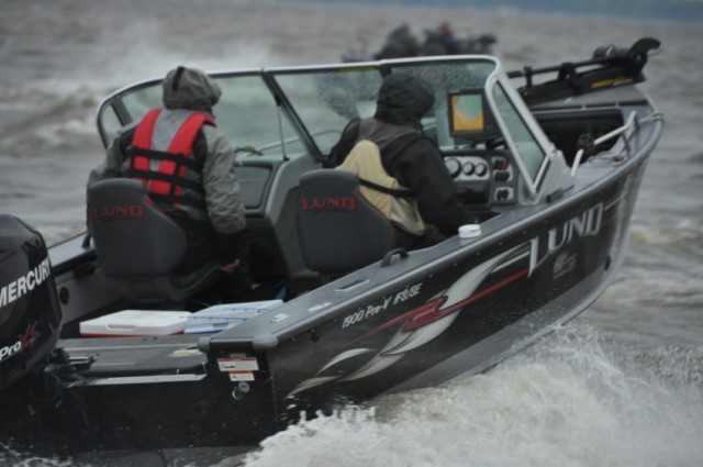 8C3DA93D-ED8A-47ED-8B7F-5B5B40830474