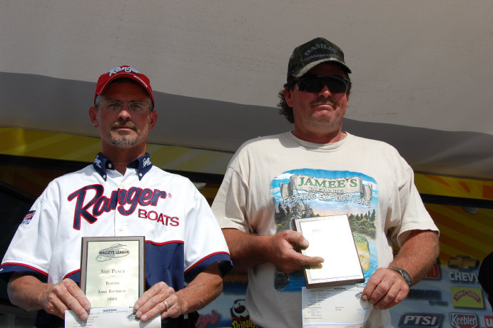 8C3F3E36-9D84-4564-B1B2-F116B9DC0706