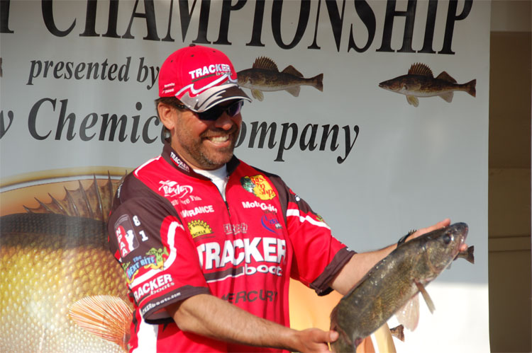 8C403316-6ECB-4A19-AC7C-695290FD06B1