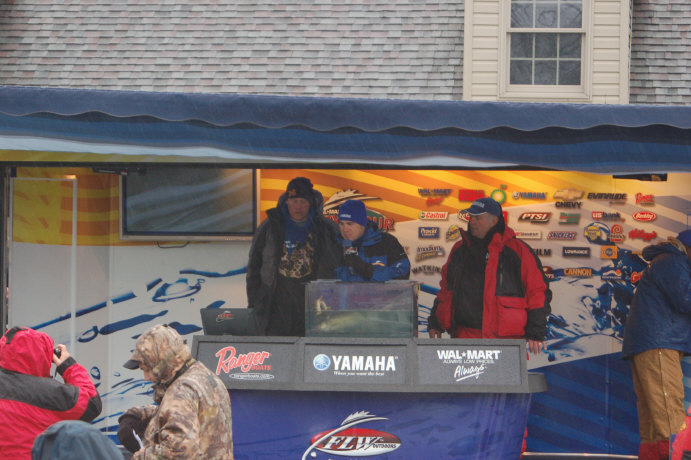 8C419C0B-421A-425E-8EB2-944A6DEA4CD0