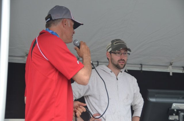 8C43C01B-0240-4CDC-9578-6827D1A49083